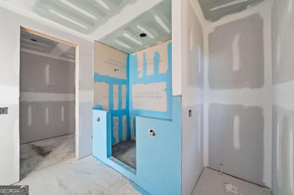 1783 Hunter Drive Ranger - 25