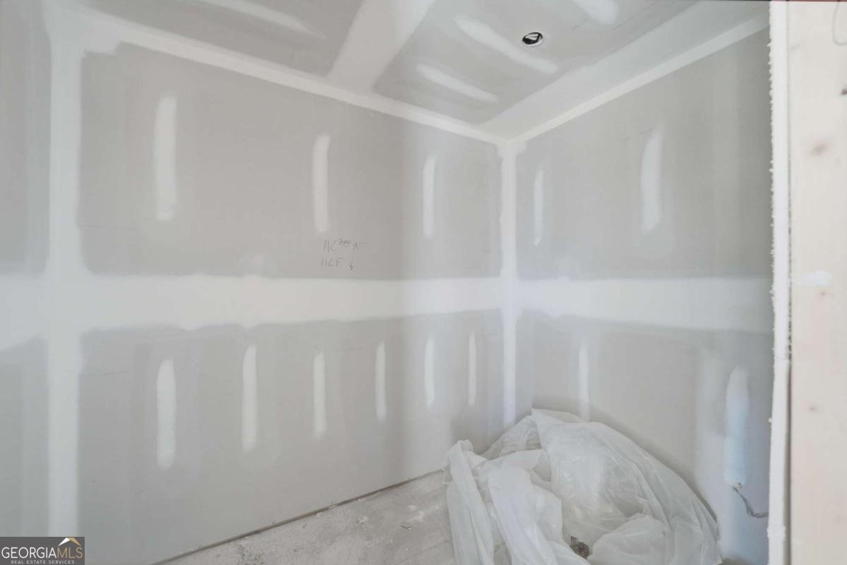 1783 Hunter Drive Ranger - 26