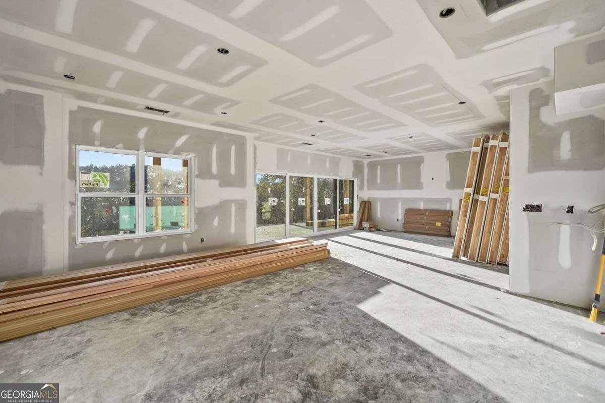 1783 Hunter Drive Ranger - 27