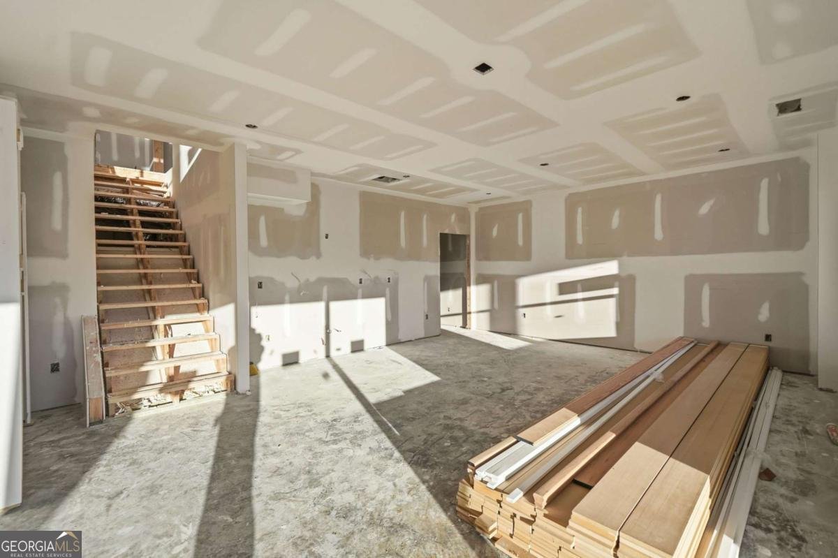 1783 Hunter Drive Ranger - 28