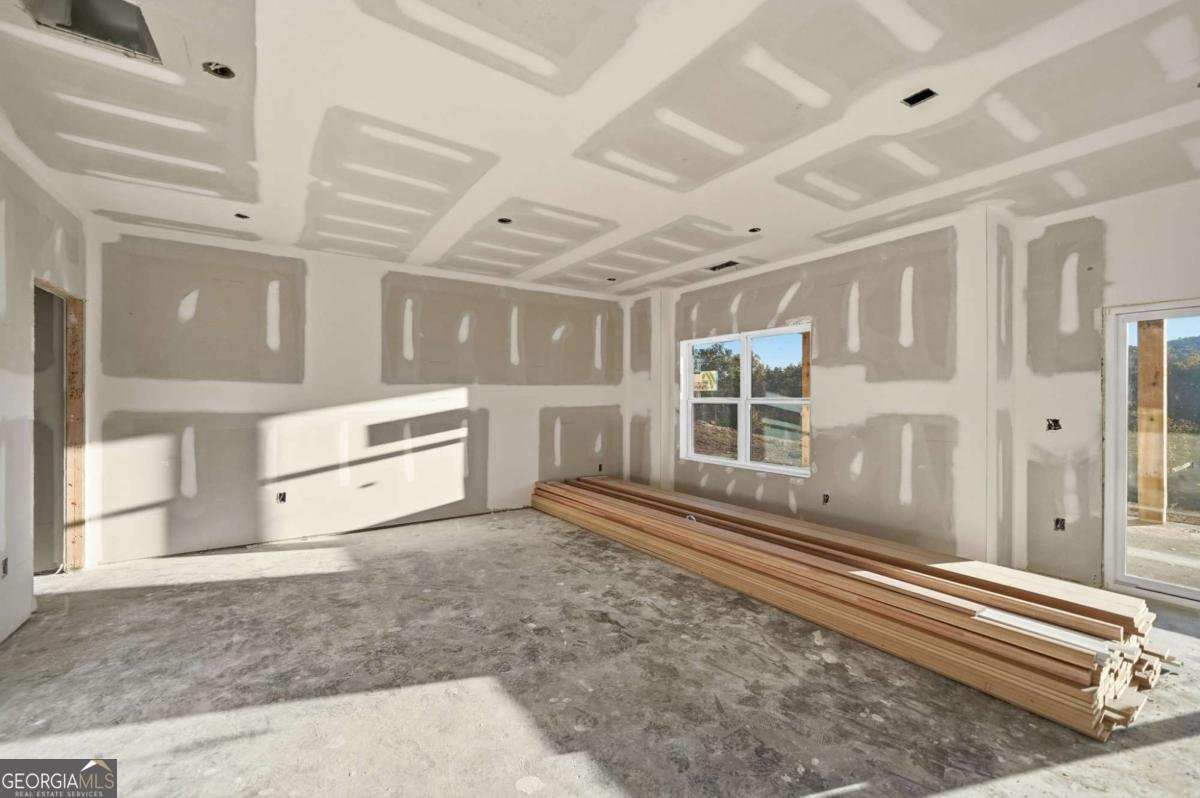 1783 Hunter Drive Ranger - 29