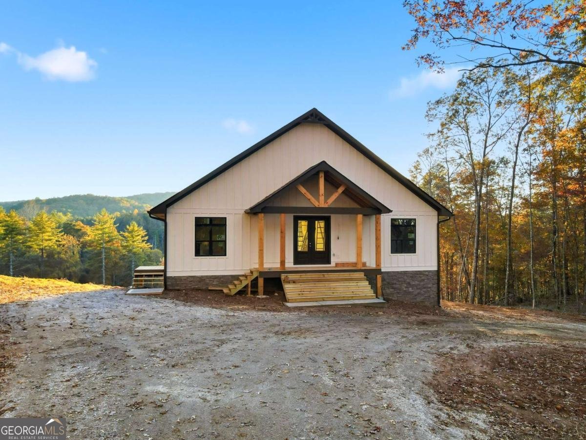 1783 Hunter Drive Ranger - 3