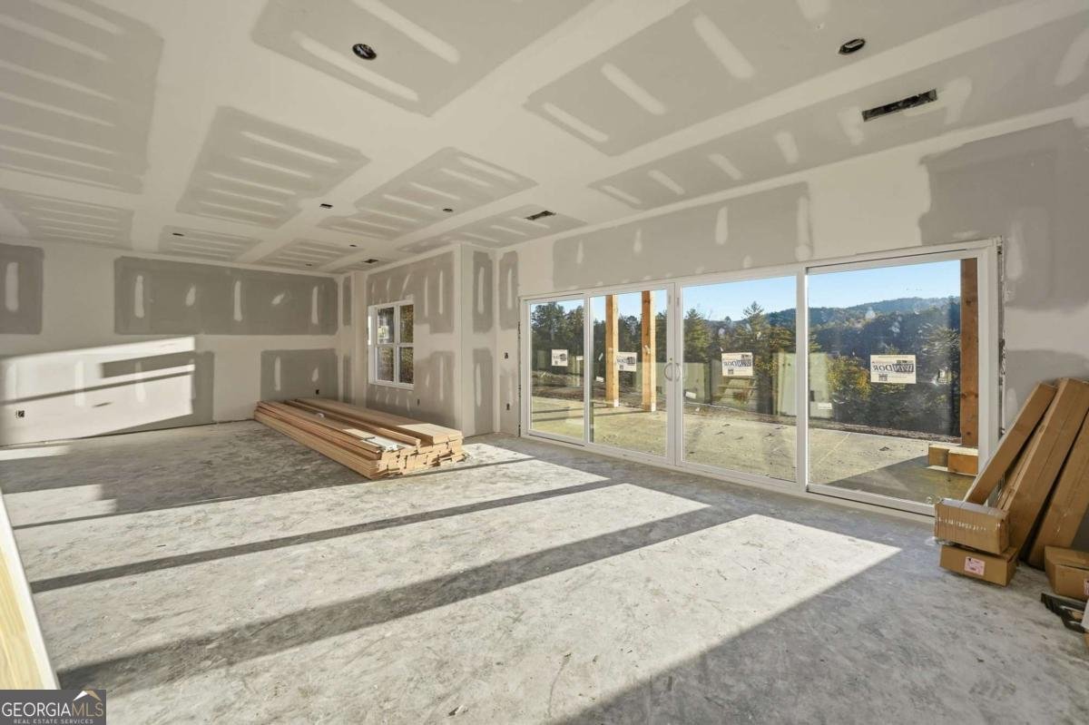 1783 Hunter Drive Ranger - 30