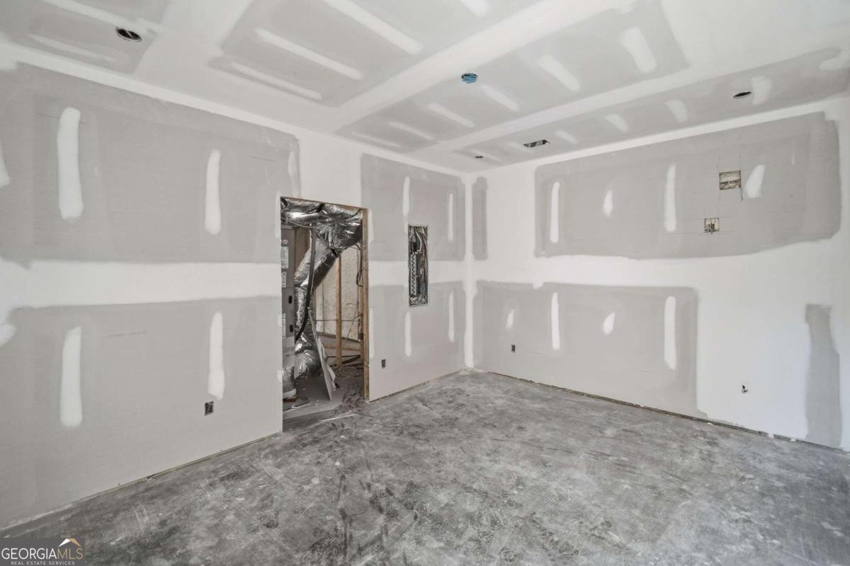 1783 Hunter Drive Ranger - 31