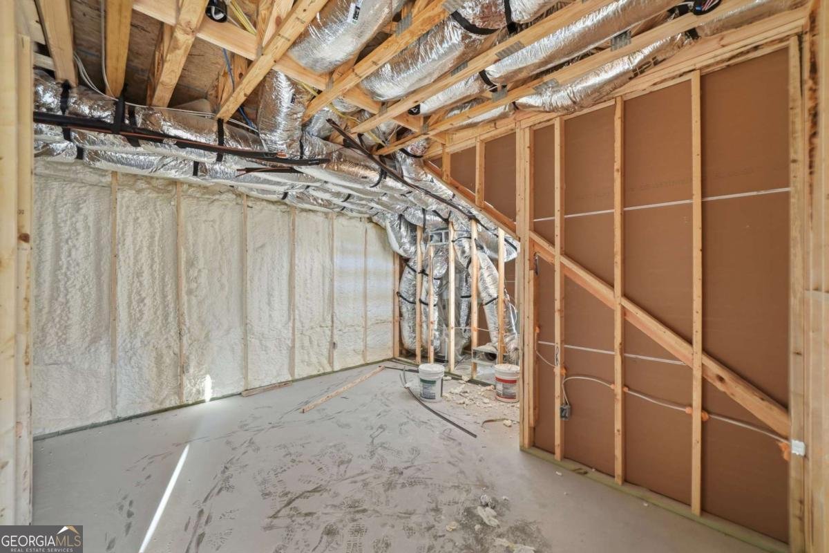 1783 Hunter Drive Ranger - 32