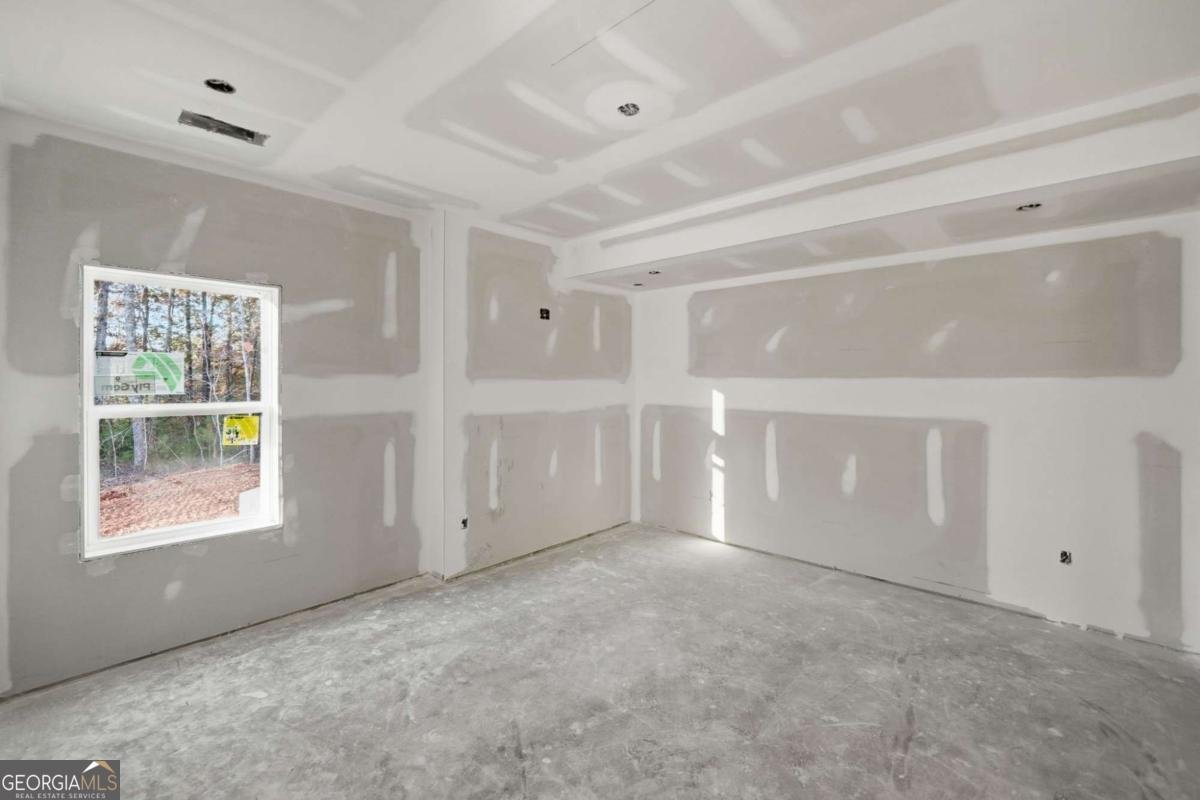 1783 Hunter Drive Ranger - 33