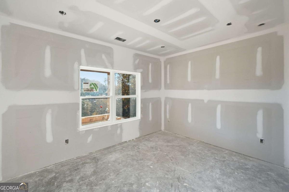 1783 Hunter Drive Ranger - 34