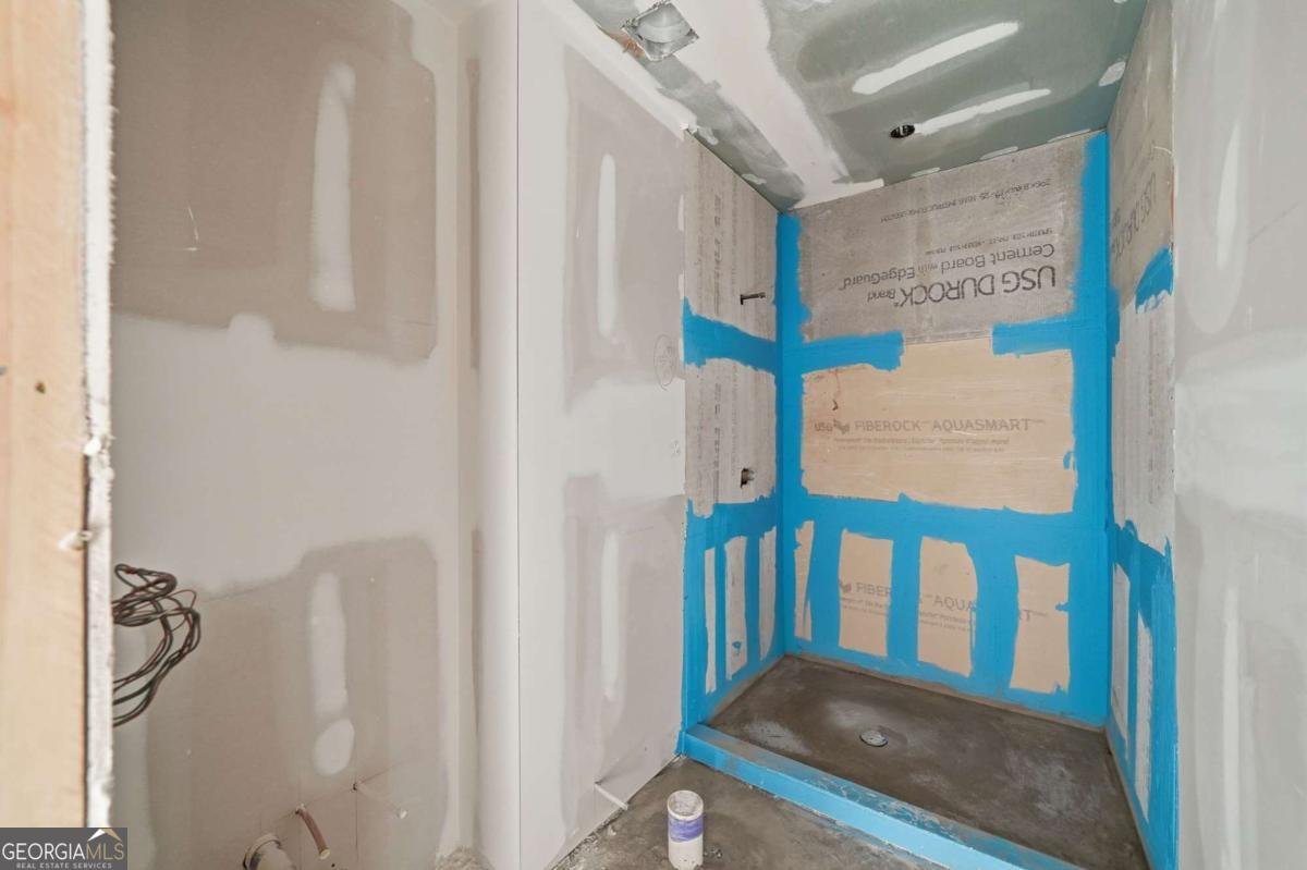 1783 Hunter Drive Ranger - 35