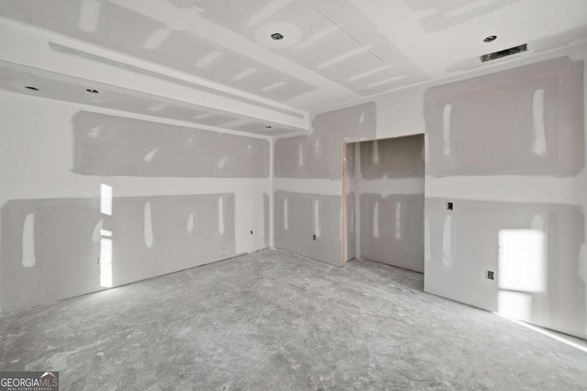 1783 Hunter Drive Ranger - 36