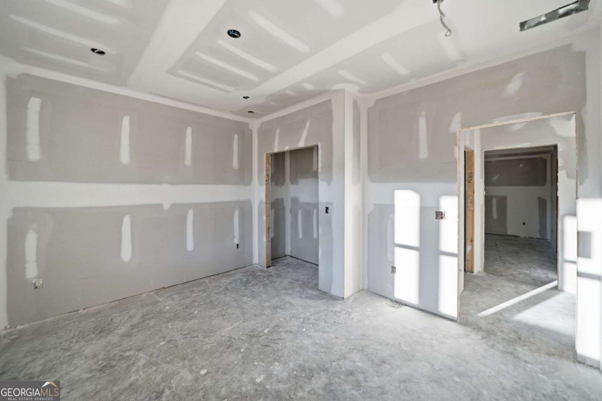 1783 Hunter Drive Ranger - 37