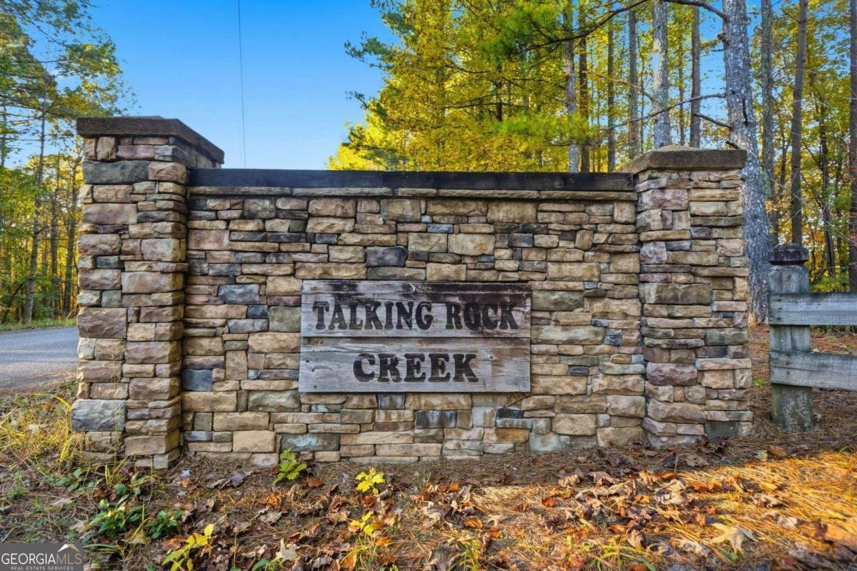 1783 Hunter Drive Ranger - 38