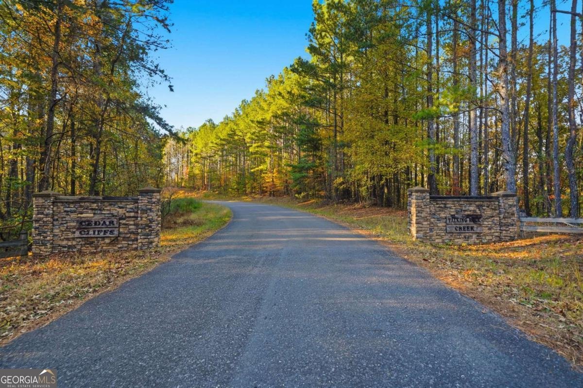 1783 Hunter Drive Ranger - 39