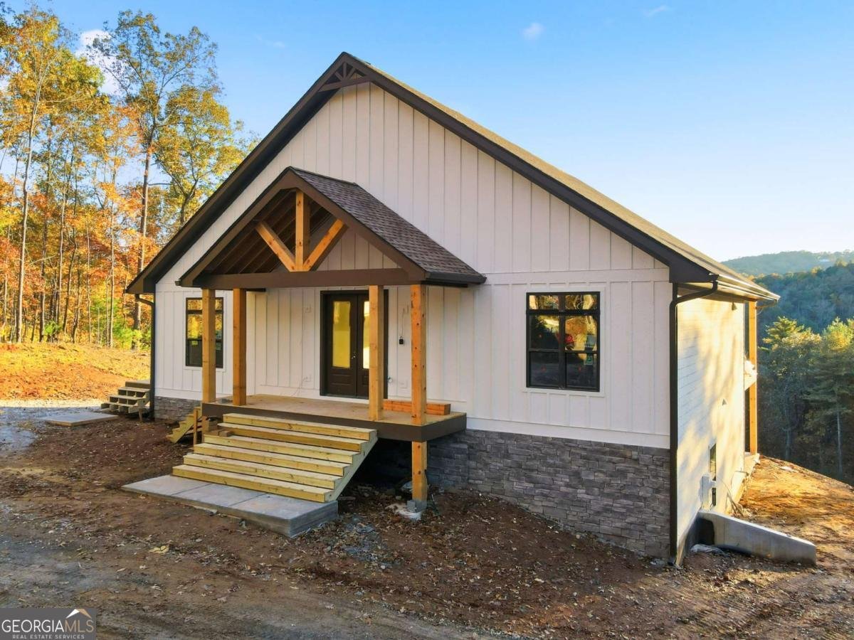 1783 Hunter Drive Ranger - 4