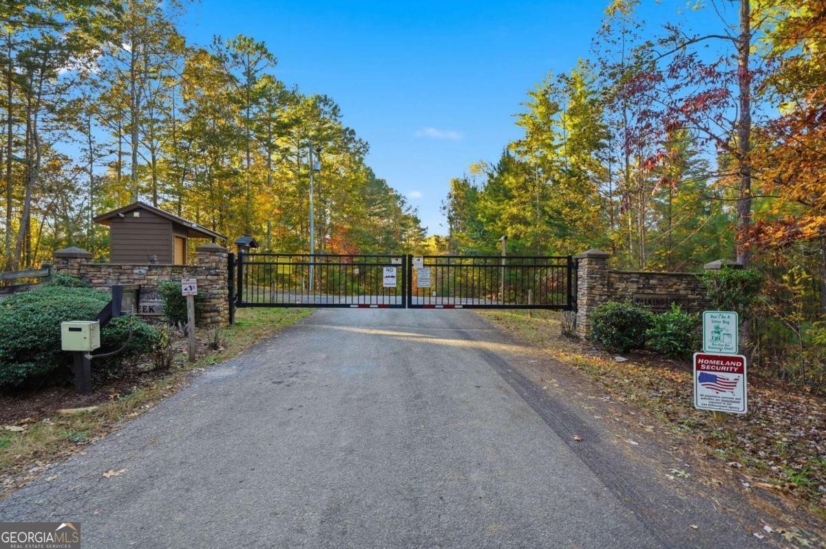 1783 Hunter Drive Ranger - 40