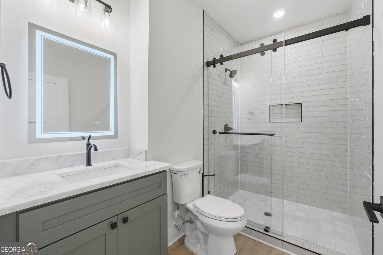 1783 Hunter Drive Ranger - Photo 41