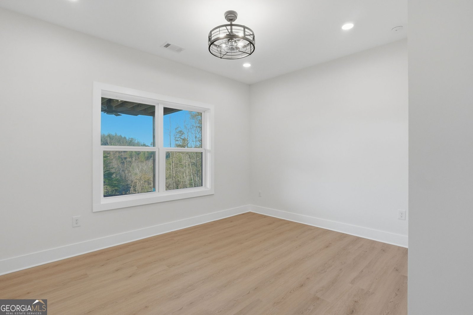 1783 Hunter Drive Ranger - Photo 42