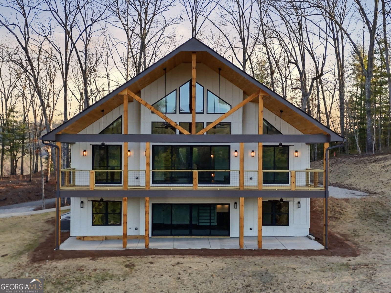 1783 Hunter Drive Ranger - Photo 43