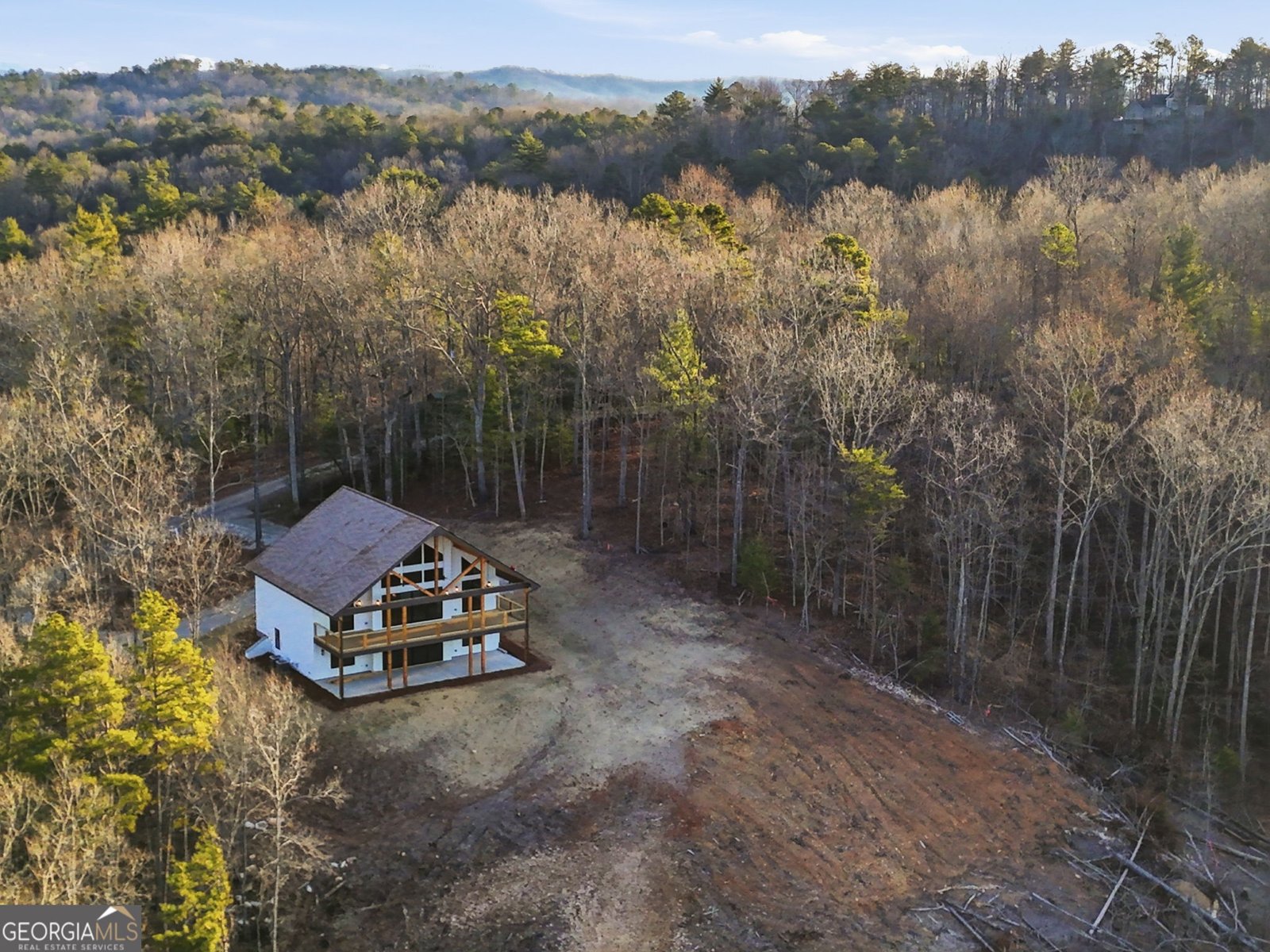 1783 Hunter Drive Ranger - Photo 44