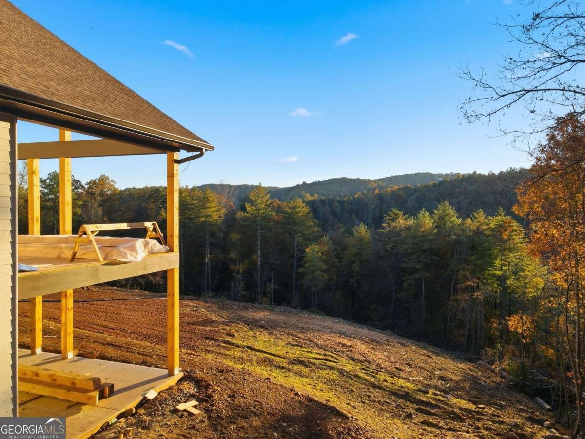 1783 Hunter Drive Ranger - 5