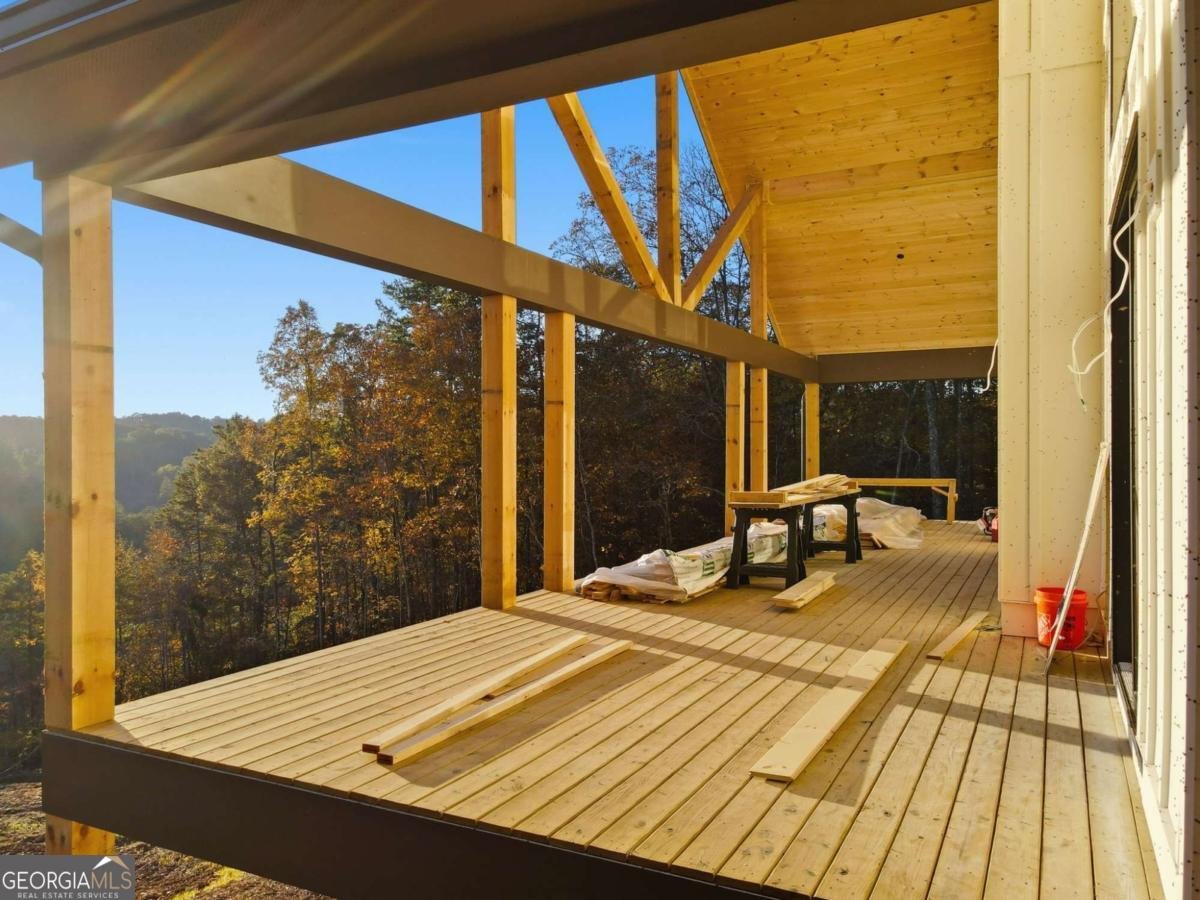 1783 Hunter Drive Ranger - 6