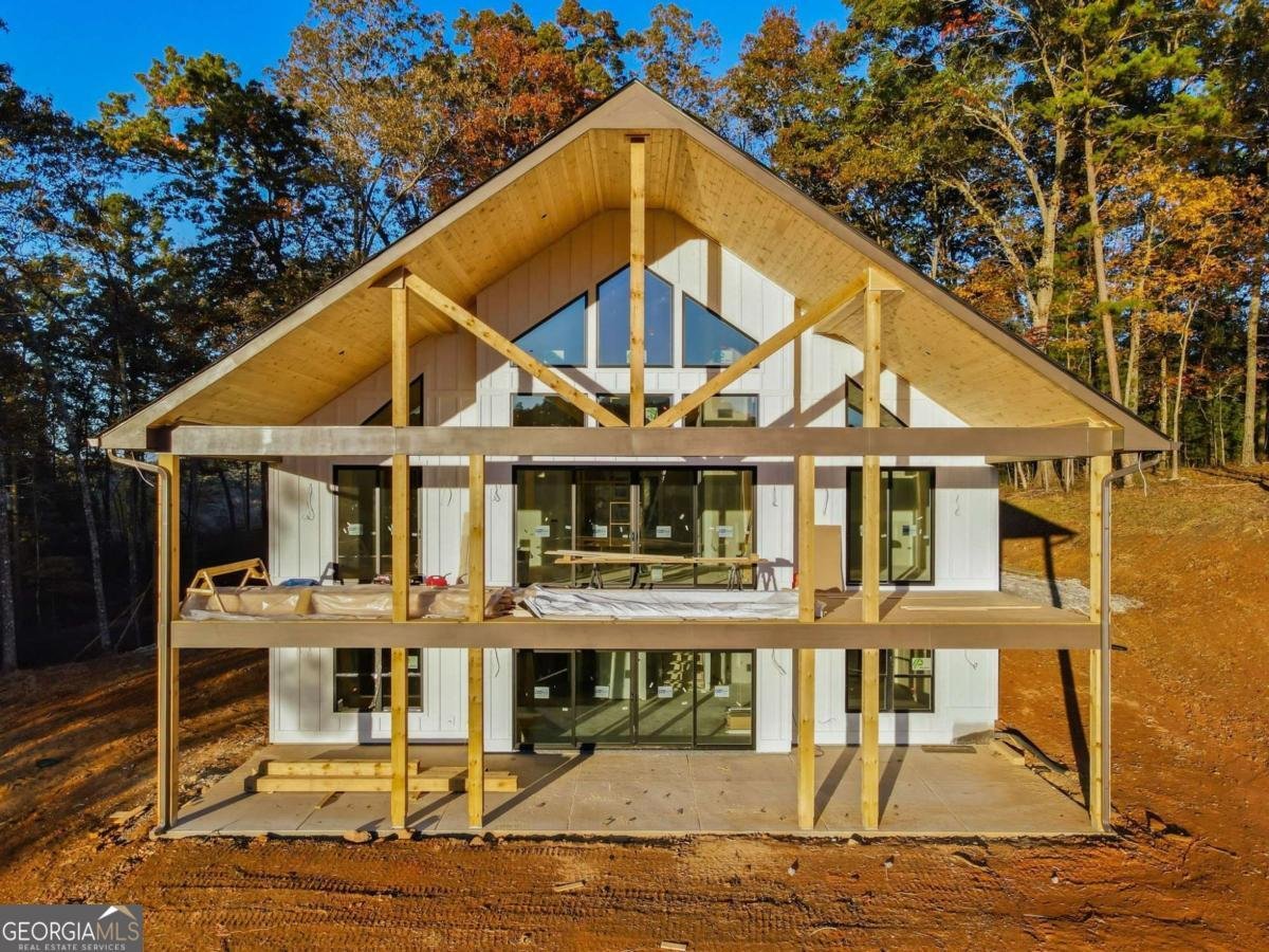 1783 Hunter Drive Ranger - 7