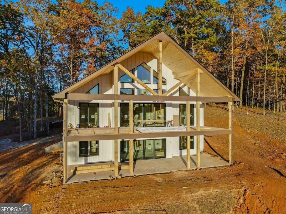 1783 Hunter Drive Ranger - 8