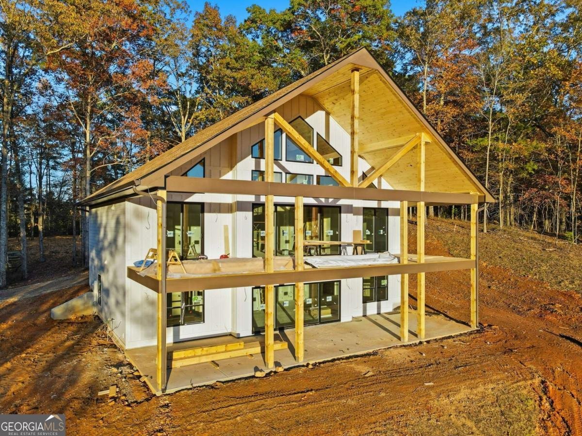 1783 Hunter Drive Ranger - 9