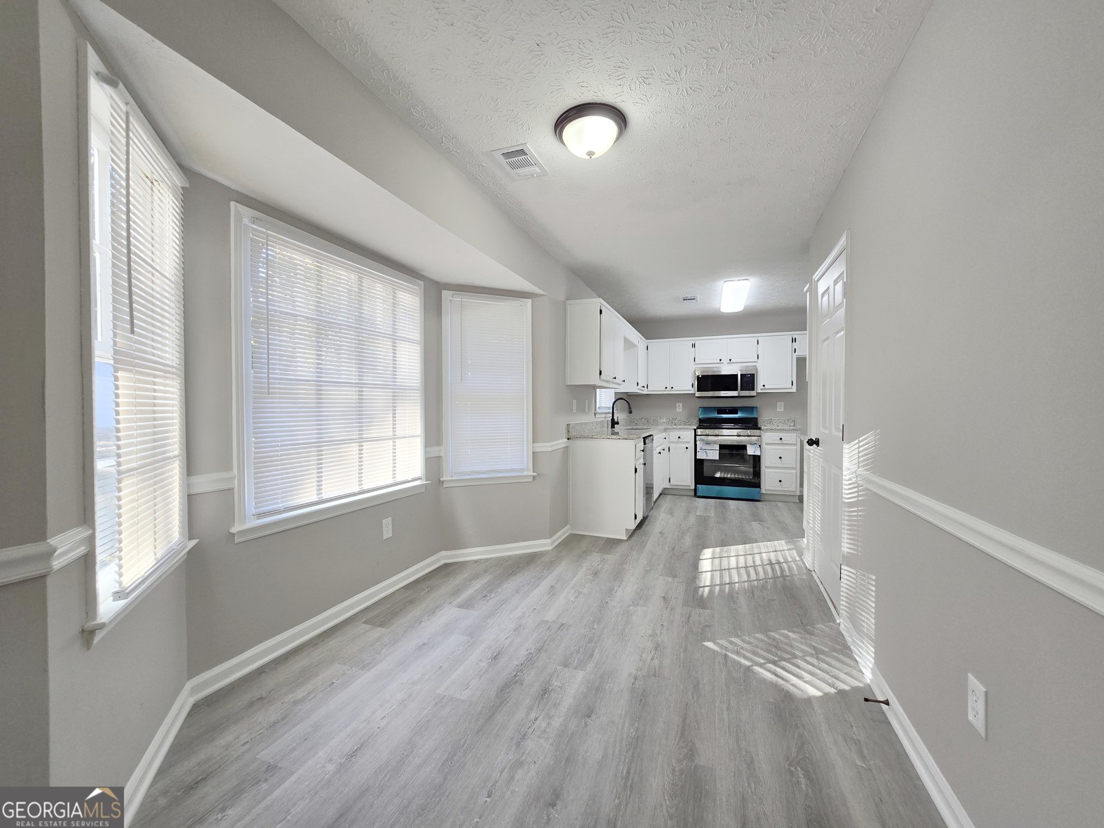 163 Summerfield Drive McDonough - 10