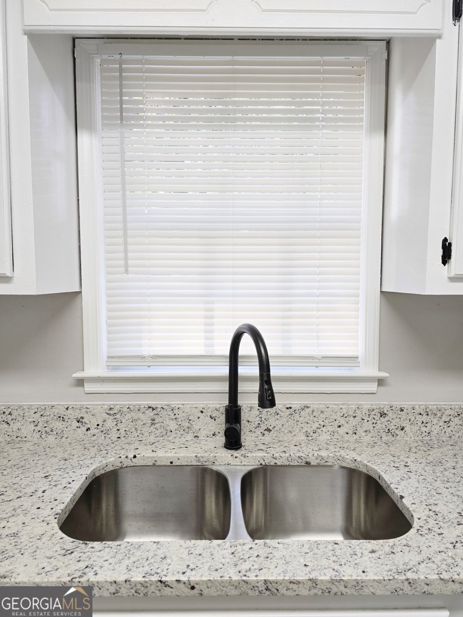 163 Summerfield Drive McDonough - 11