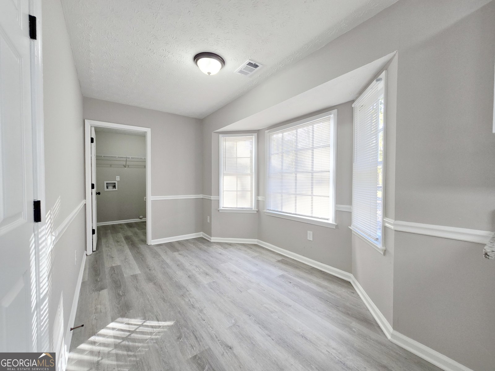 163 Summerfield Drive McDonough - 12