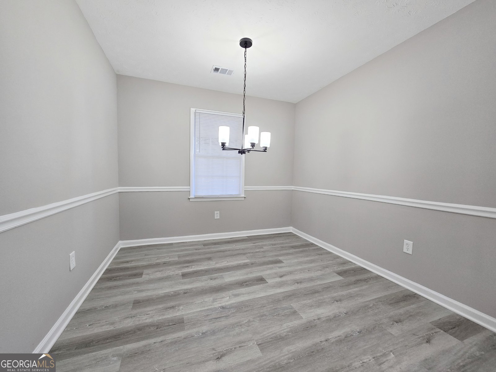 163 Summerfield Drive McDonough - 13