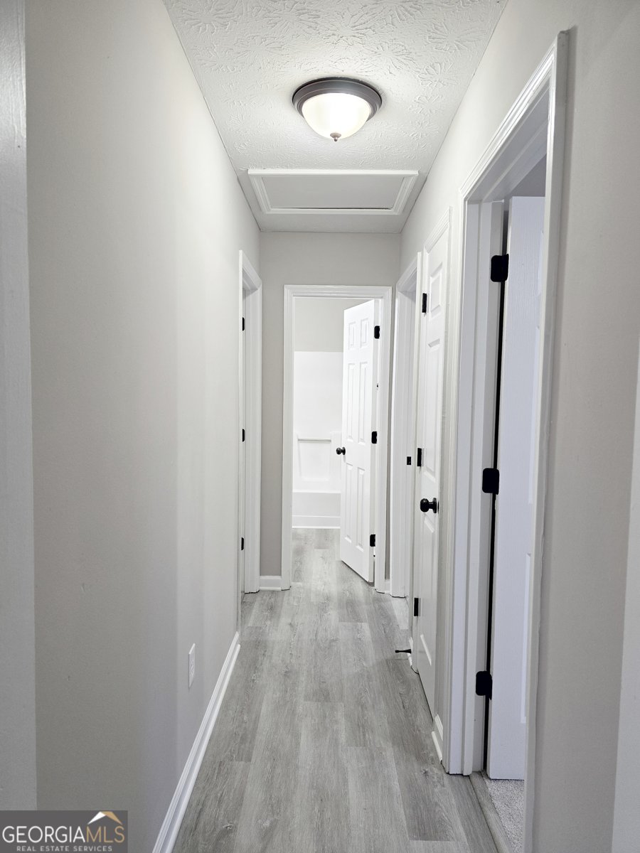 163 Summerfield Drive McDonough - 14