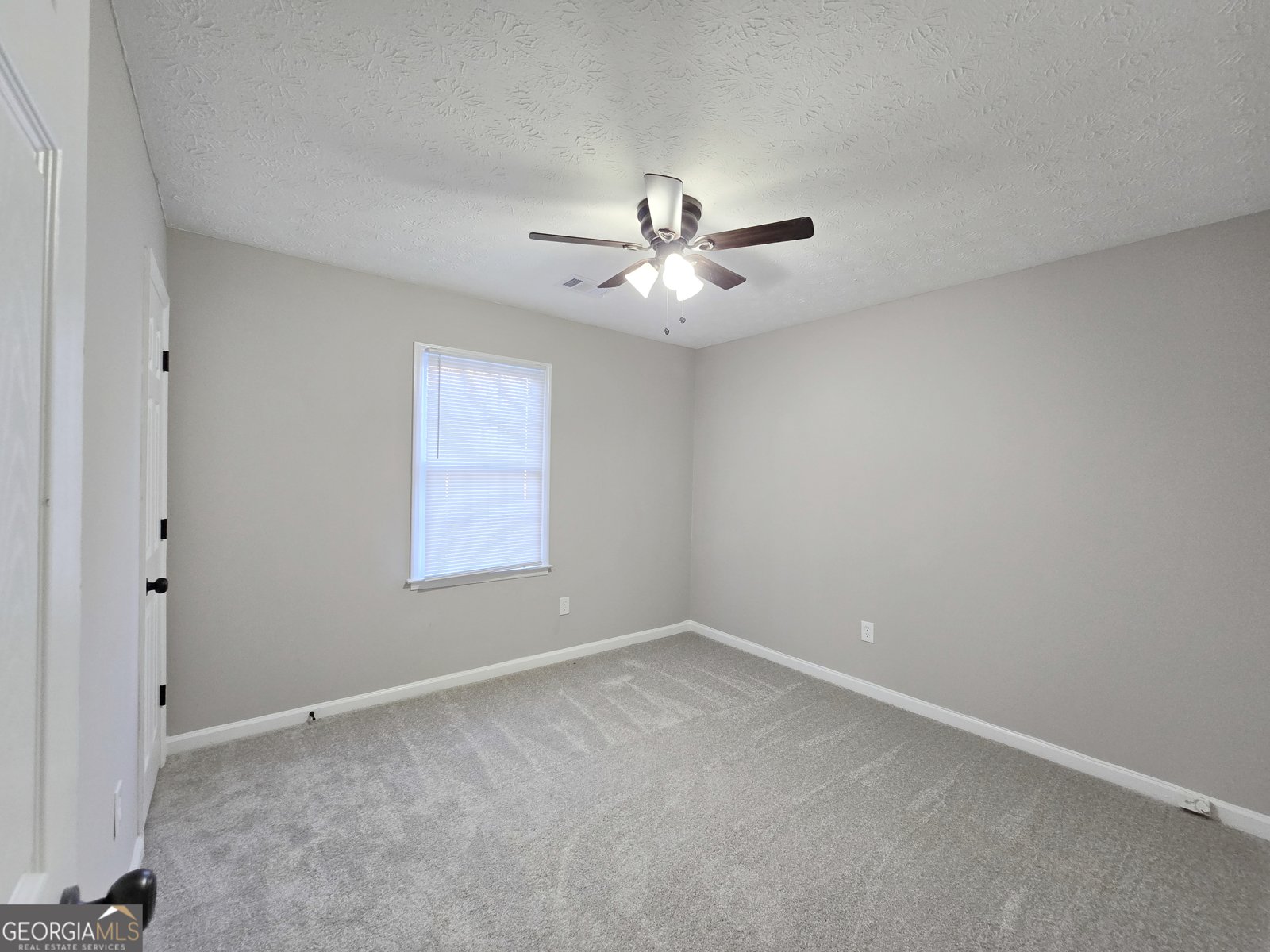 163 Summerfield Drive McDonough - 15