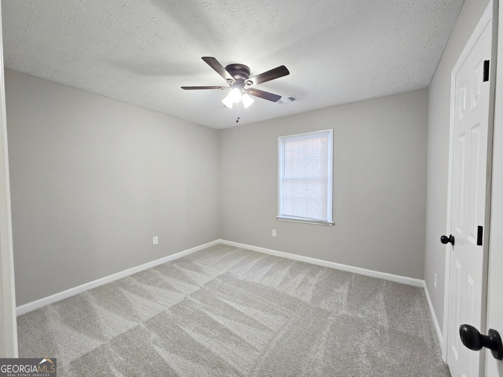 163 Summerfield Drive McDonough - 16