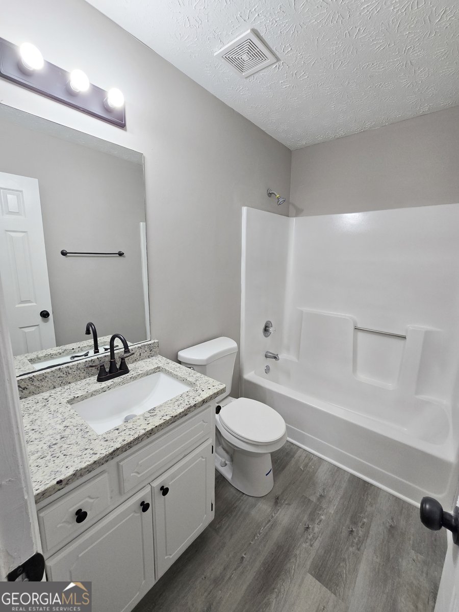 163 Summerfield Drive McDonough - 17