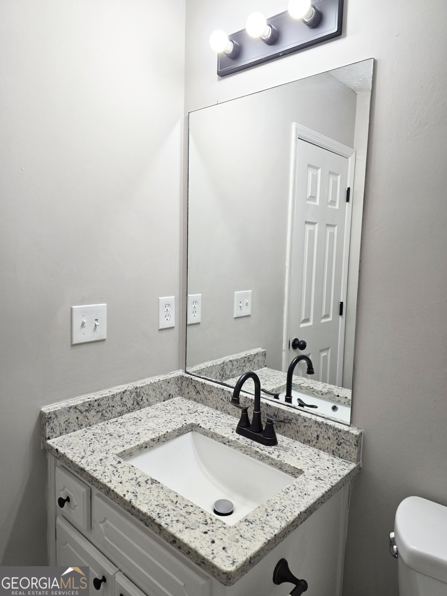 163 Summerfield Drive McDonough - 18