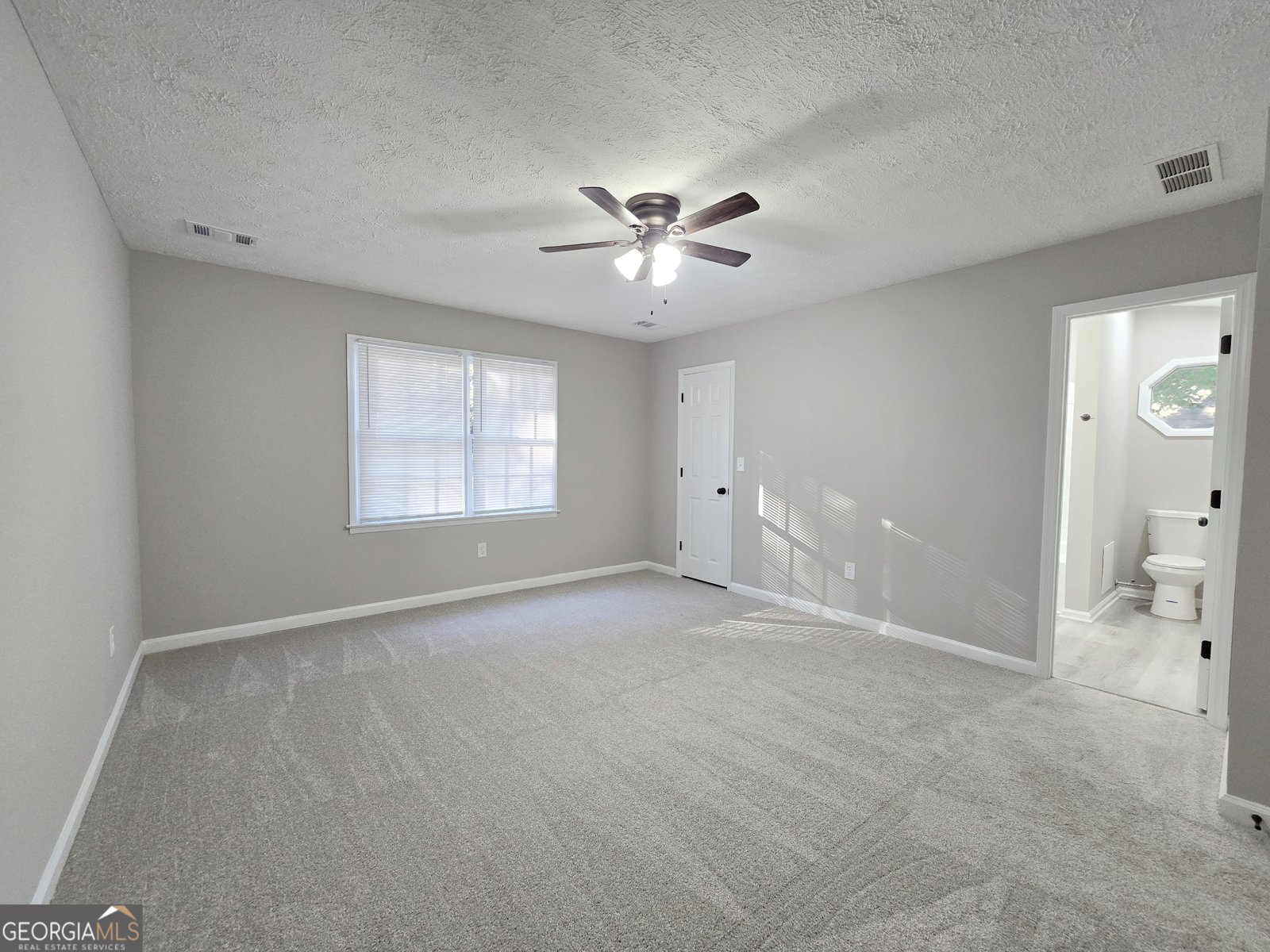 163 Summerfield Drive McDonough - 19