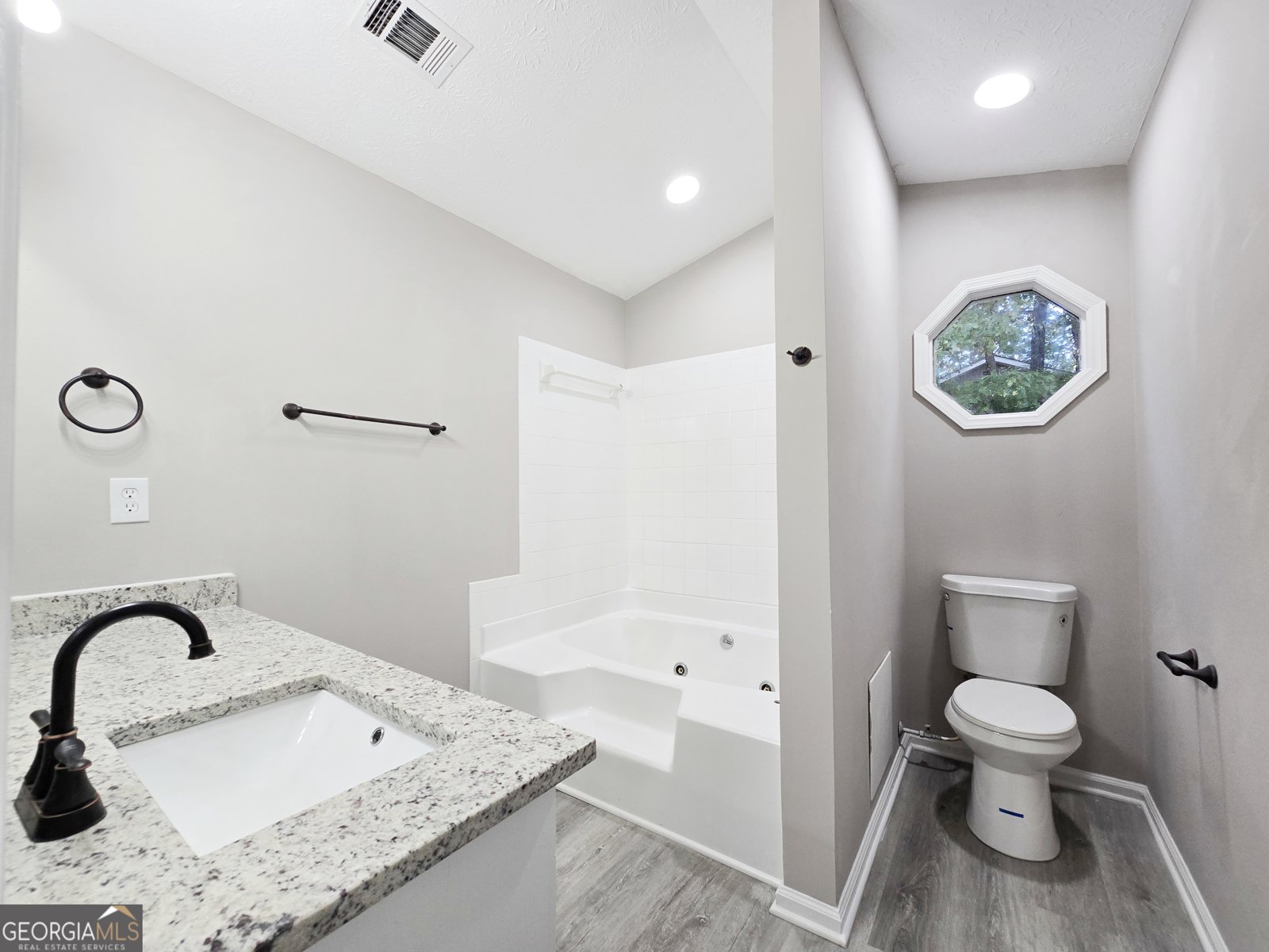 163 Summerfield Drive McDonough - 20