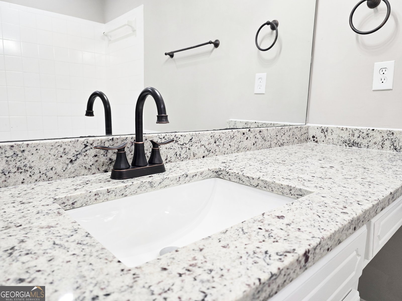 163 Summerfield Drive McDonough - 22