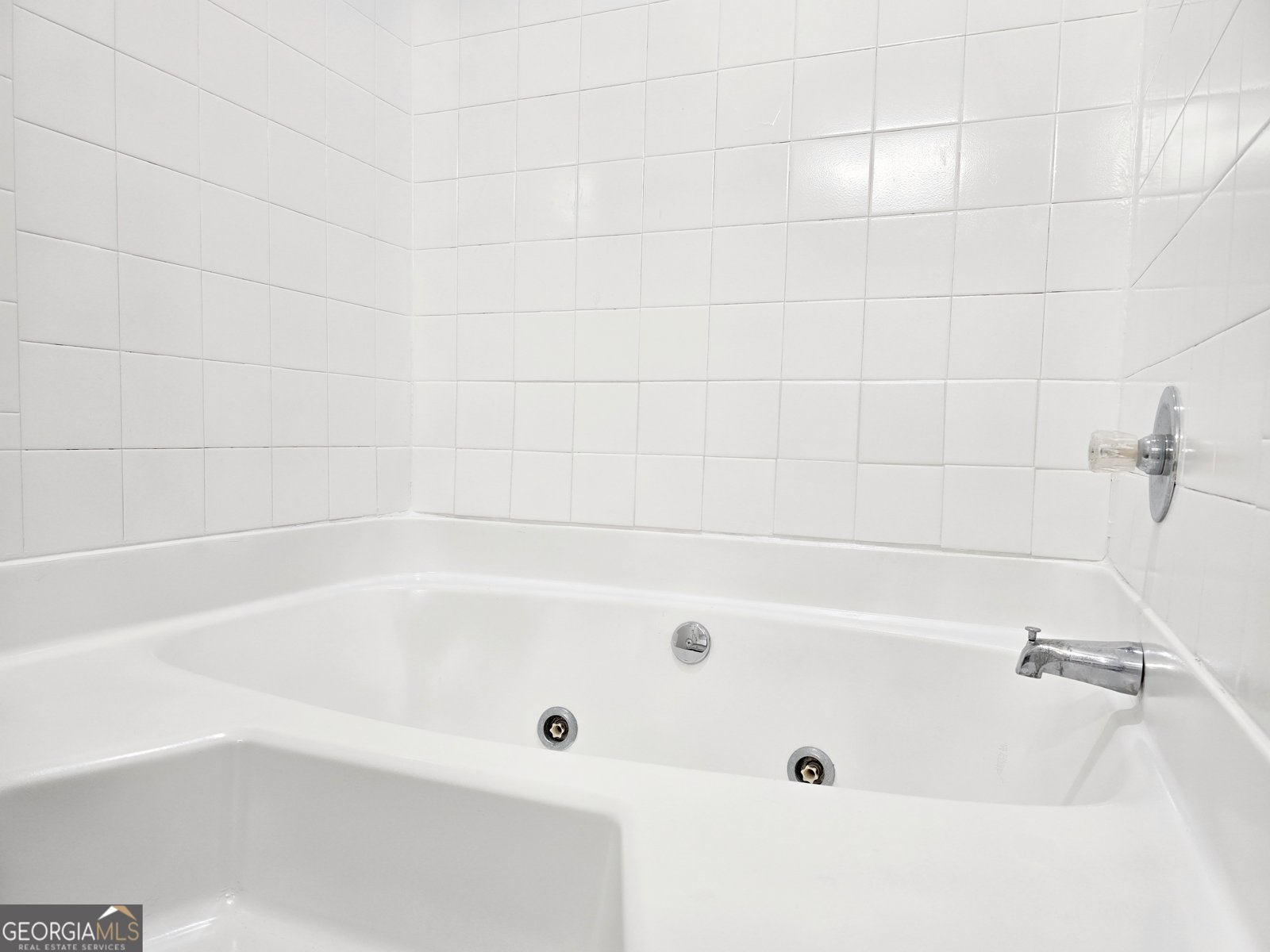 163 Summerfield Drive McDonough - 23