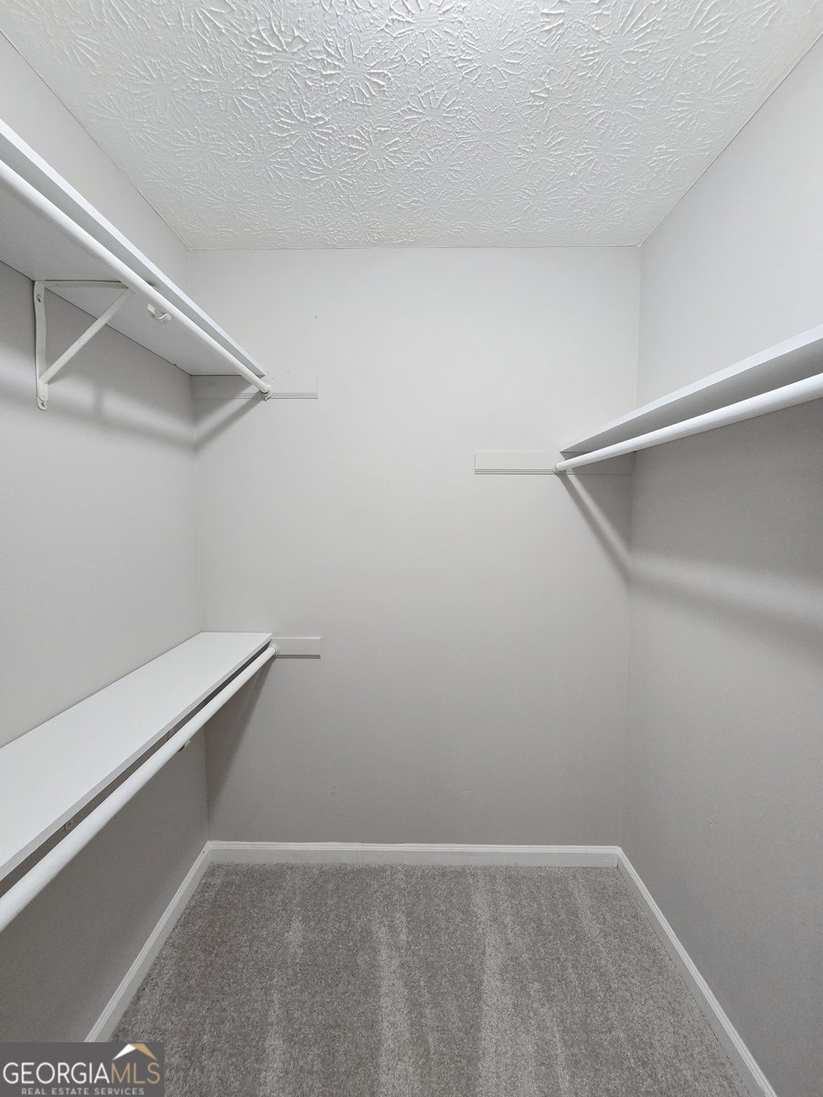 163 Summerfield Drive McDonough - 24