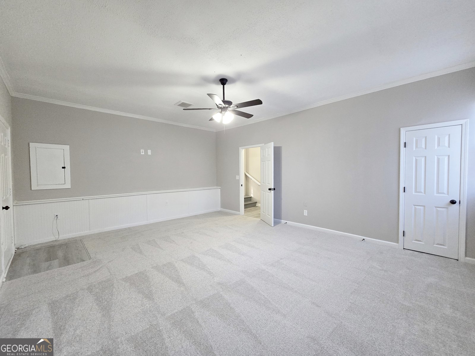 163 Summerfield Drive McDonough - 25