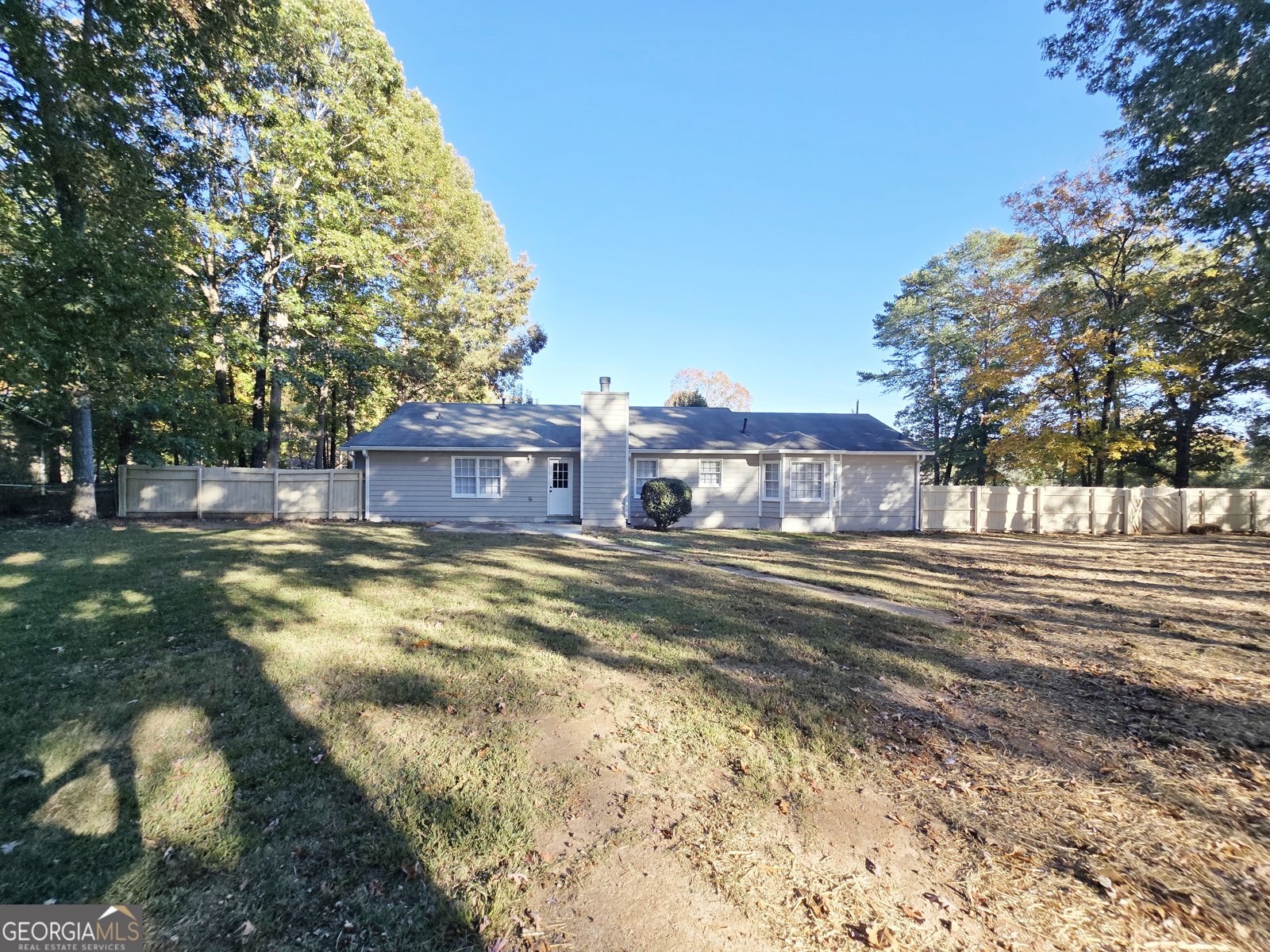 163 Summerfield Drive McDonough - 3