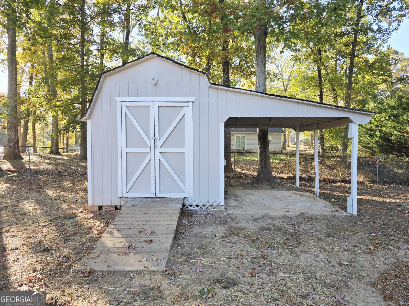 163 Summerfield Drive McDonough - 4