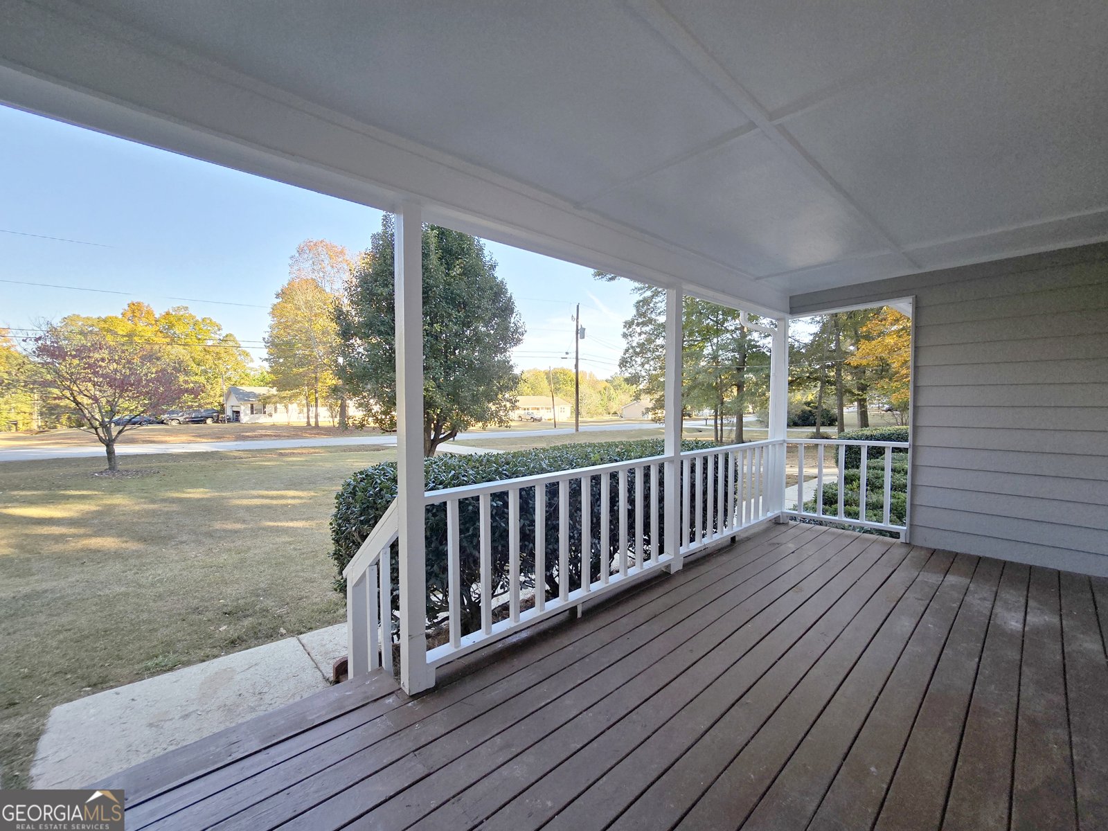 163 Summerfield Drive McDonough - 5