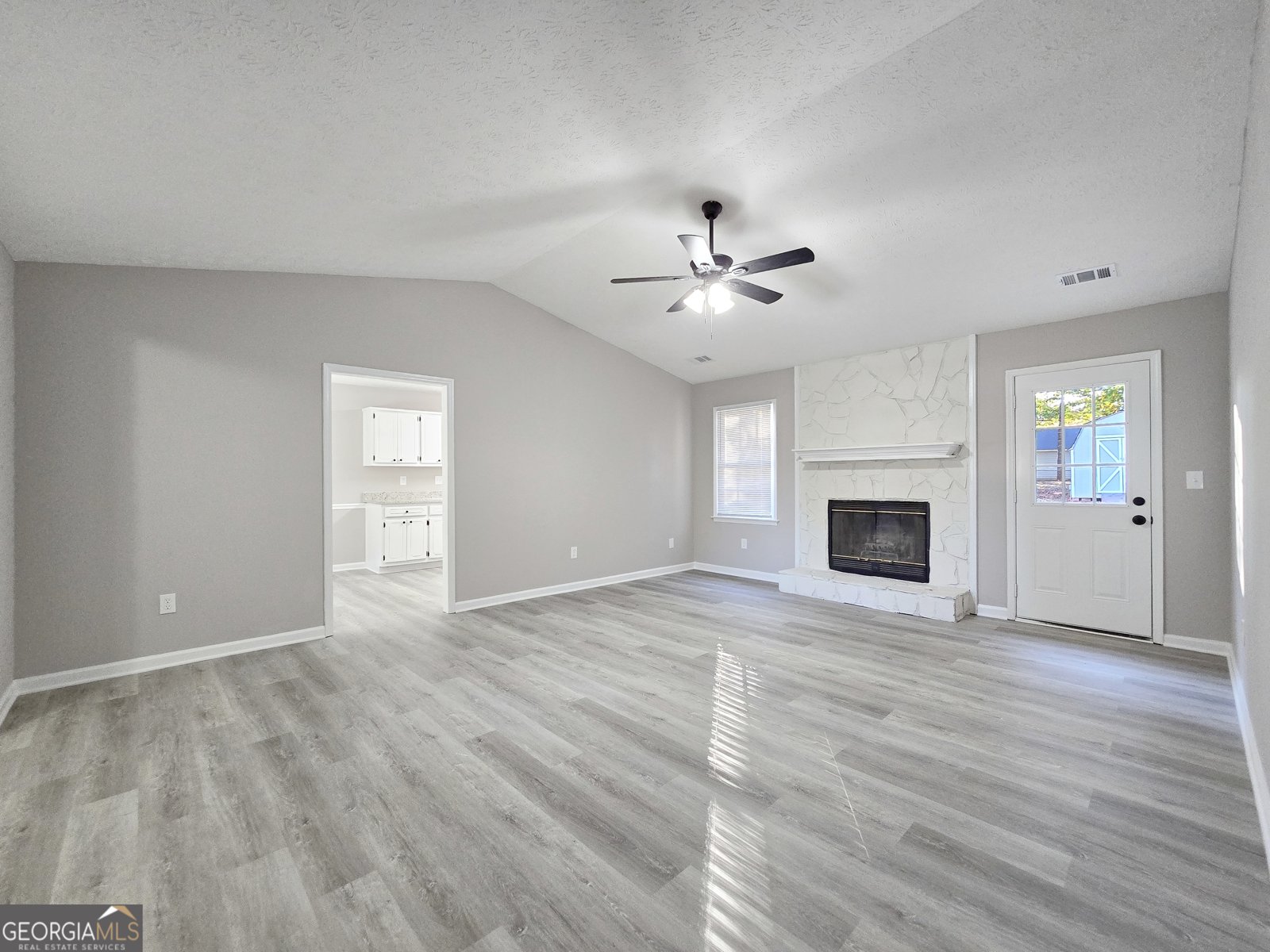 163 Summerfield Drive McDonough - 6