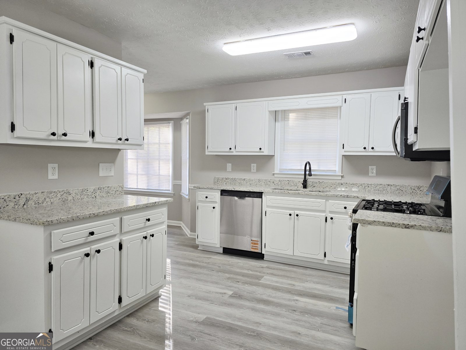 163 Summerfield Drive McDonough - 7