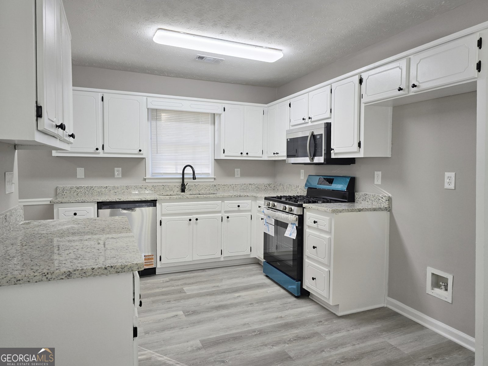 163 Summerfield Drive McDonough - 8