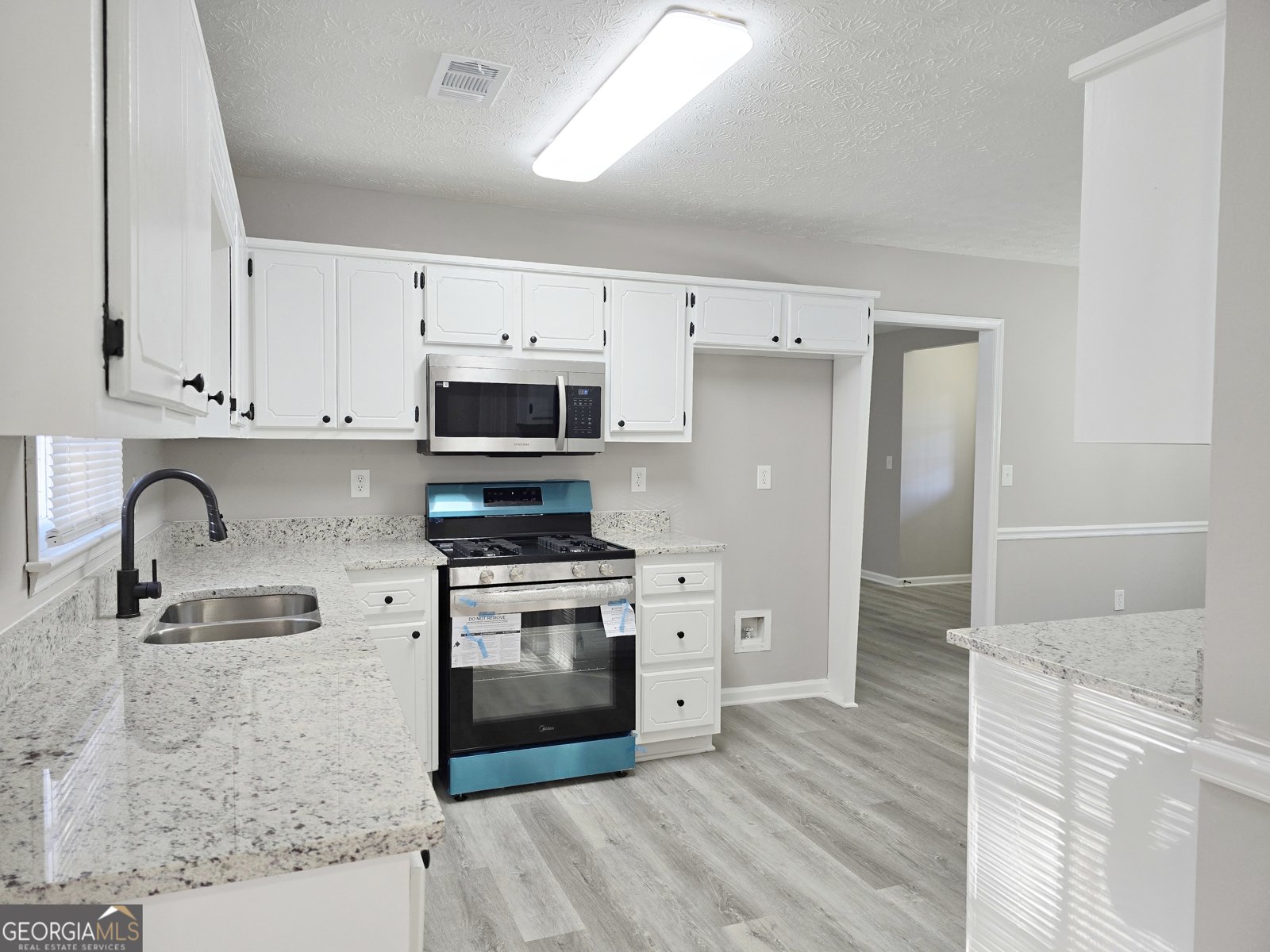 163 Summerfield Drive McDonough - 9