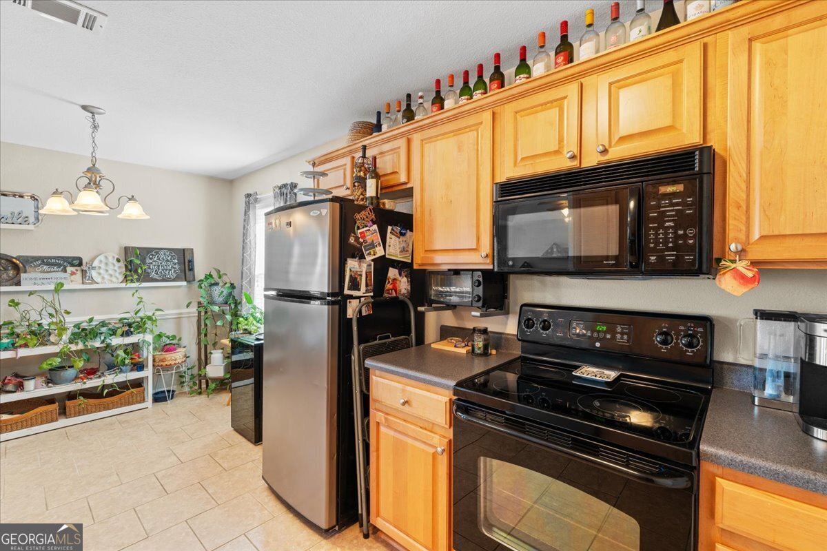 125 Amber Drive Byron - 11